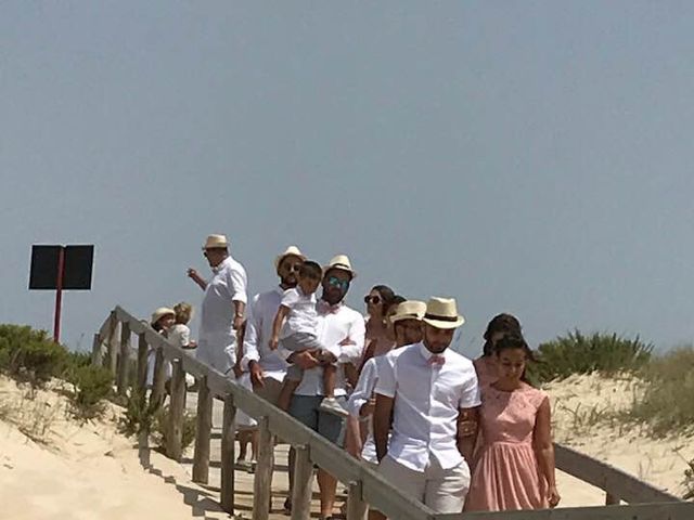 O casamento de Cédric  e Telma em Quiaios, Figueira da Foz 12