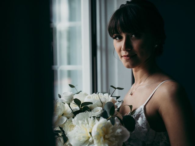 O casamento de Frank e Sabrina em Mafra, Mafra 35