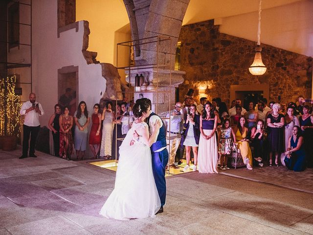 O casamento de Paulo e Susana em Viana do Castelo, Viana do Castelo (Concelho) 146