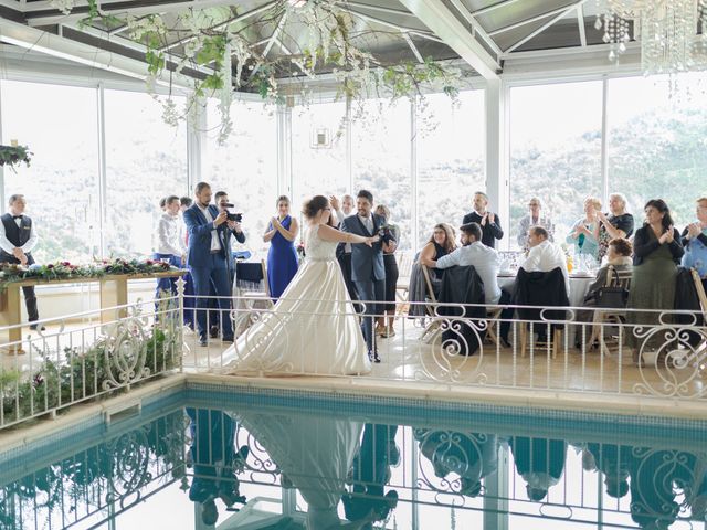 O casamento de Daniel e Sílvia em Vila Nova de Gaia, Vila Nova de Gaia 4