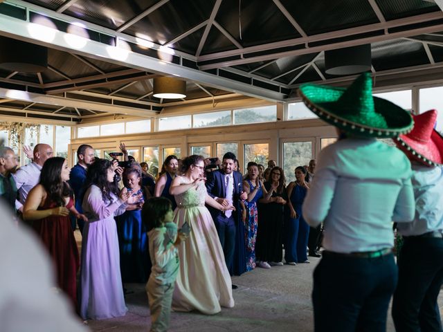 O casamento de Daniel e Sílvia em Vila Nova de Gaia, Vila Nova de Gaia 5