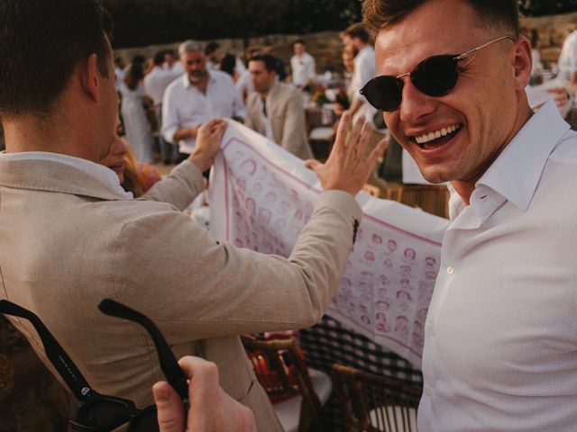 O casamento de Jamie e Maya em Loulé, Loulé 23