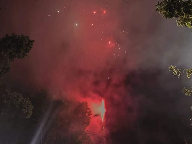 O casamento de Fábio  e Sofia em Viseu, Viseu (Concelho) 3