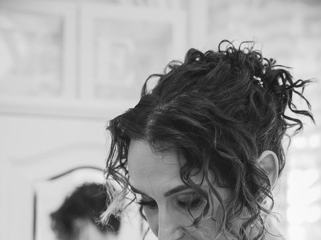 O casamento de Isidro e Andreia em Nazaré, Nazaré 20