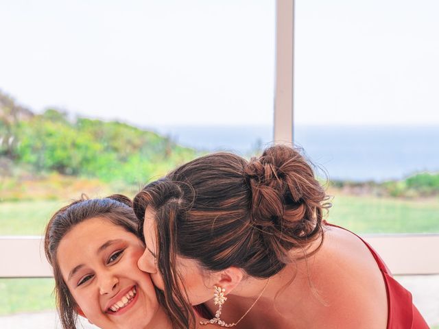 O casamento de Isidro e Andreia em Nazaré, Nazaré 50