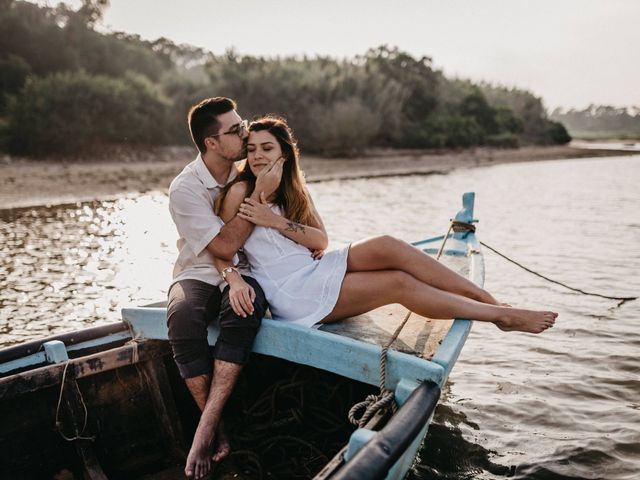 O casamento de Ricardo e Rita em Alenquer, Alenquer 3