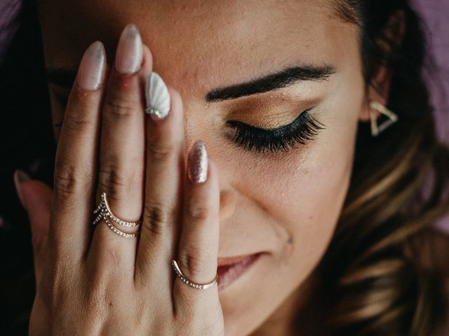 O casamento de Ricardo e Rita em Alenquer, Alenquer 18