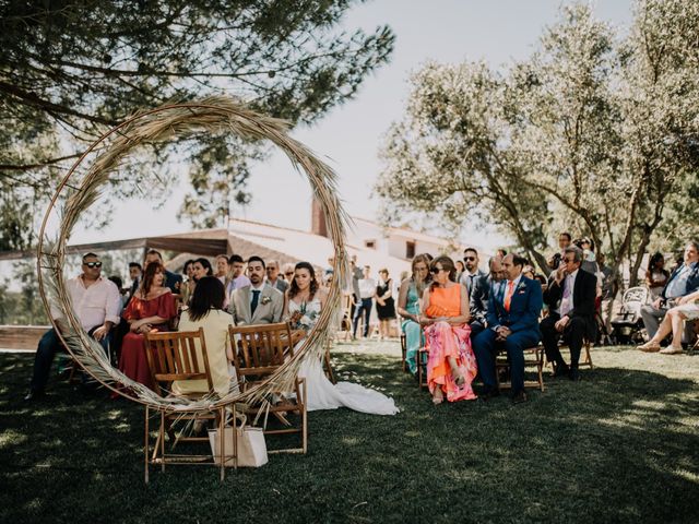 O casamento de Ricardo e Rita em Alenquer, Alenquer 26