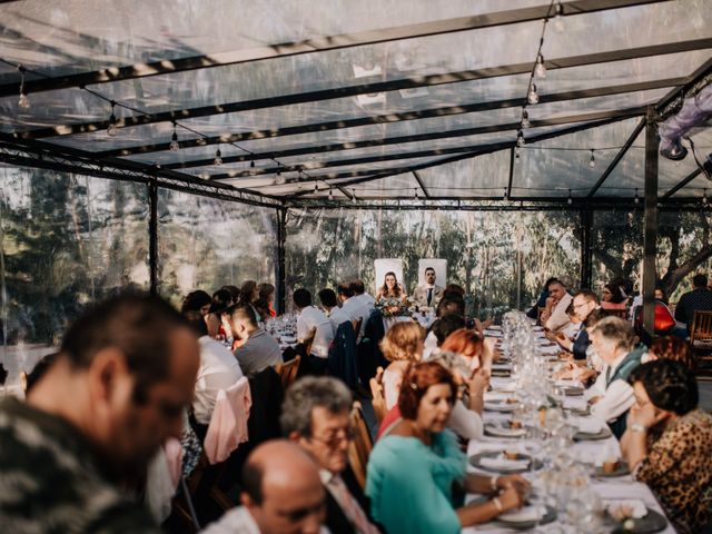 O casamento de Ricardo e Rita em Alenquer, Alenquer 43