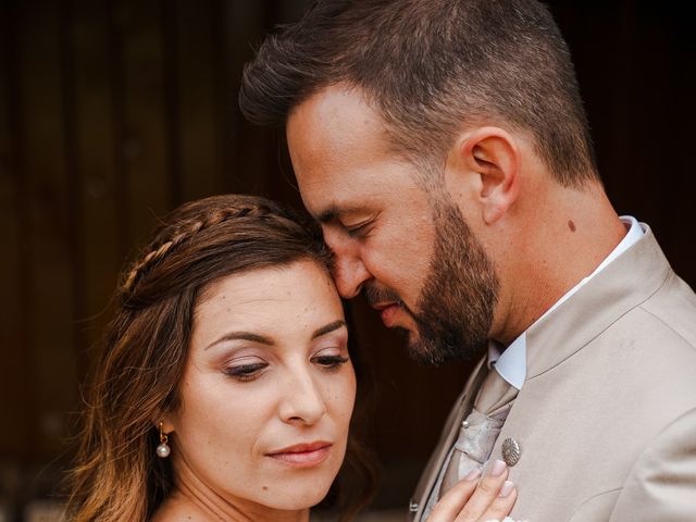 O casamento de Carlos e Ana em Loures, Loures 28