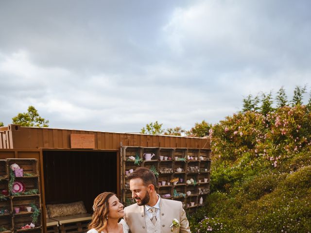 O casamento de Carlos e Ana em Loures, Loures 31