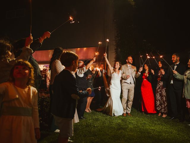 O casamento de Carlos e Ana em Loures, Loures 35