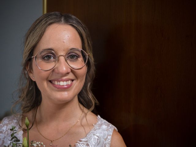 O casamento de Fábio e Joana em Colares, Sintra 57