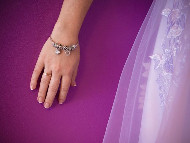 O casamento de Fábio e Joana em Colares, Sintra 68