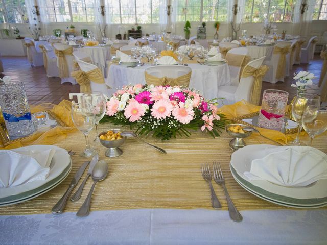 O casamento de Fábio e Joana em Colares, Sintra 75