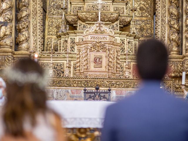 O casamento de Pedro e Maria em Barreiro, Barreiro 34