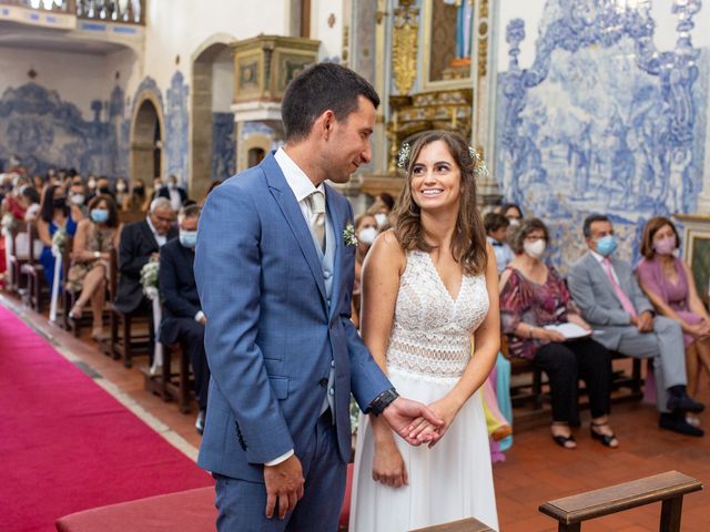 O casamento de Pedro e Maria em Barreiro, Barreiro 39