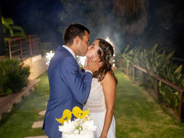 O casamento de Pedro e Maria em Barreiro, Barreiro 72