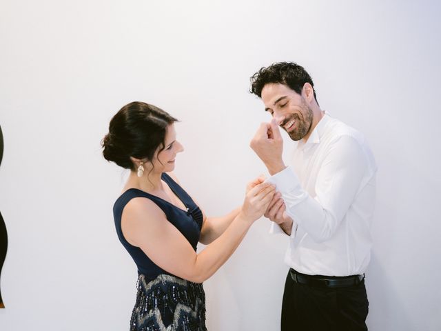 O casamento de Marlene e Pedro em Barcelos, Barcelos 5