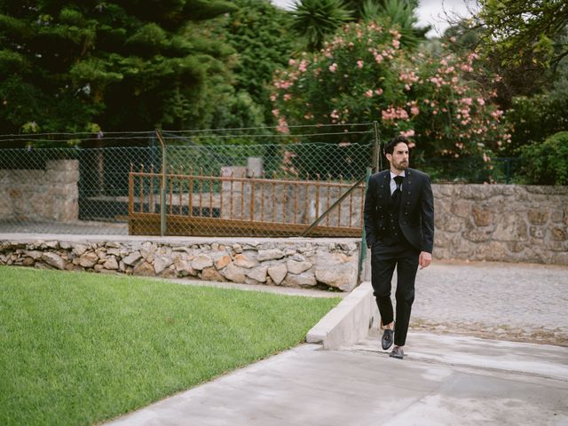 O casamento de Marlene e Pedro em Barcelos, Barcelos 12