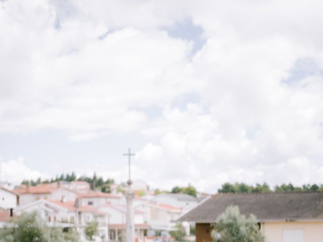 O casamento de Marlene e Pedro em Barcelos, Barcelos 44