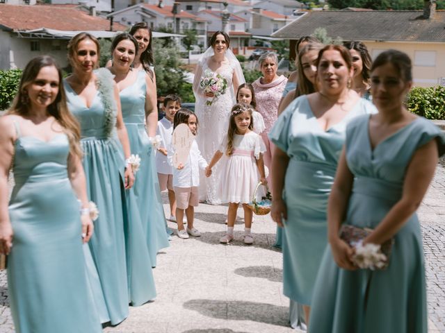 O casamento de Marlene e Pedro em Barcelos, Barcelos 47