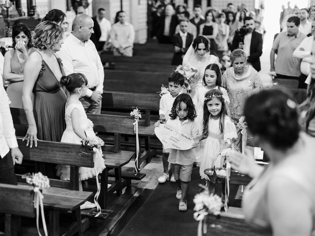 O casamento de Marlene e Pedro em Barcelos, Barcelos 48