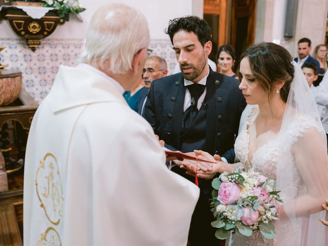 O casamento de Marlene e Pedro em Barcelos, Barcelos 51