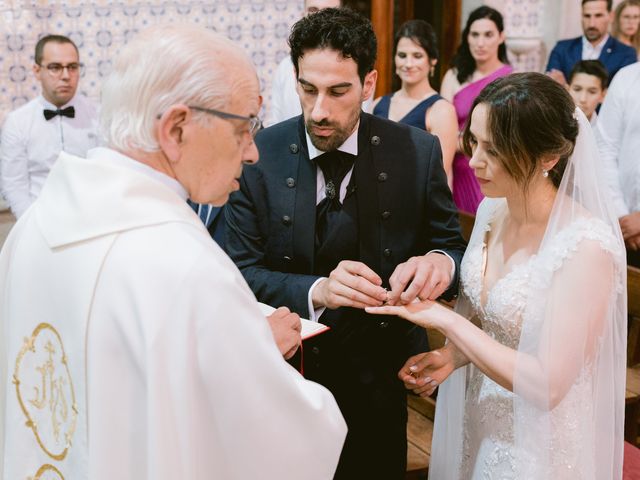 O casamento de Marlene e Pedro em Barcelos, Barcelos 52