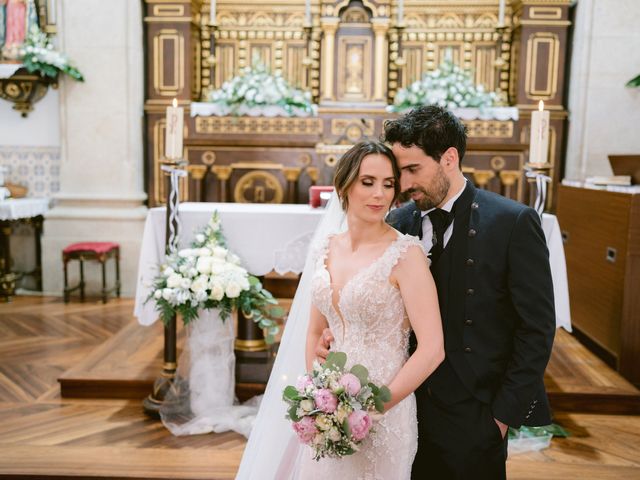 O casamento de Marlene e Pedro em Barcelos, Barcelos 54