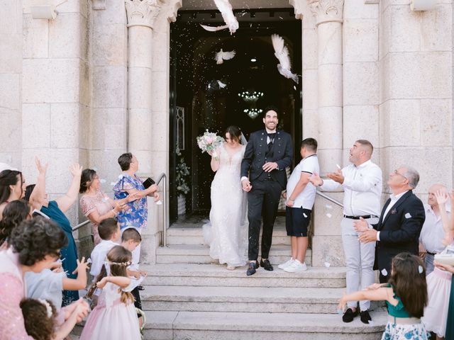 O casamento de Marlene e Pedro em Barcelos, Barcelos 55