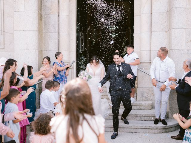 O casamento de Marlene e Pedro em Barcelos, Barcelos 56