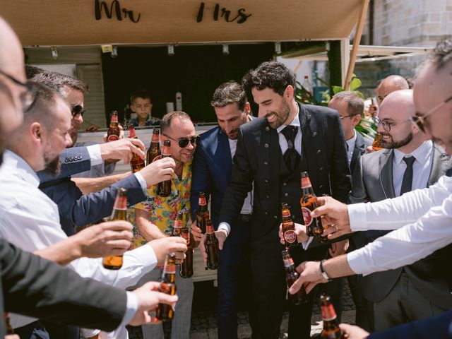 O casamento de Marlene e Pedro em Barcelos, Barcelos 57