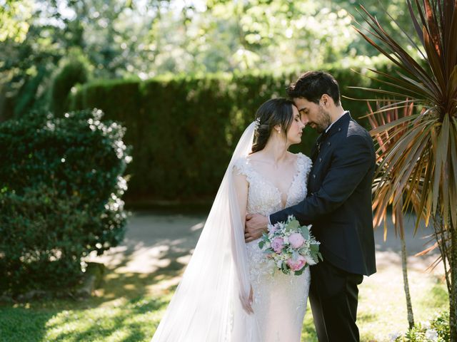 O casamento de Marlene e Pedro em Barcelos, Barcelos 61