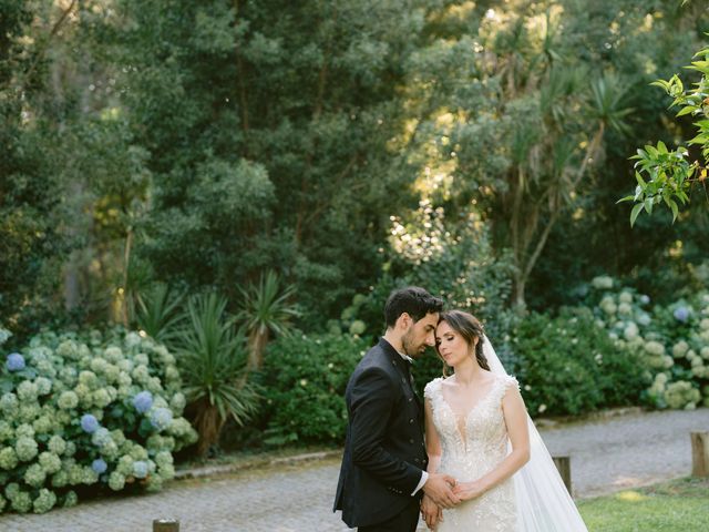 O casamento de Marlene e Pedro em Barcelos, Barcelos 68