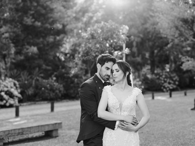 O casamento de Marlene e Pedro em Barcelos, Barcelos 70