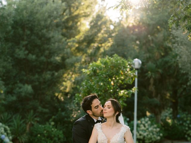 O casamento de Marlene e Pedro em Barcelos, Barcelos 71