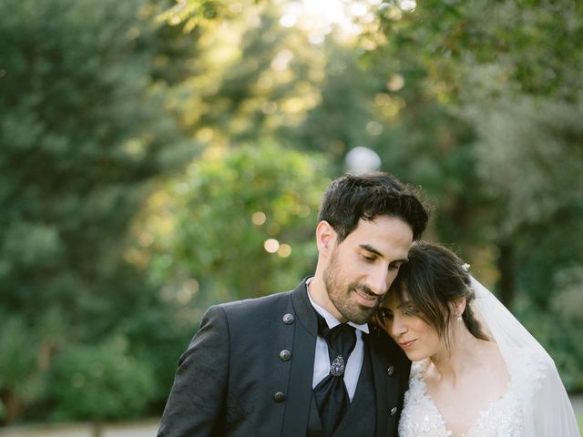 O casamento de Marlene e Pedro em Barcelos, Barcelos 72