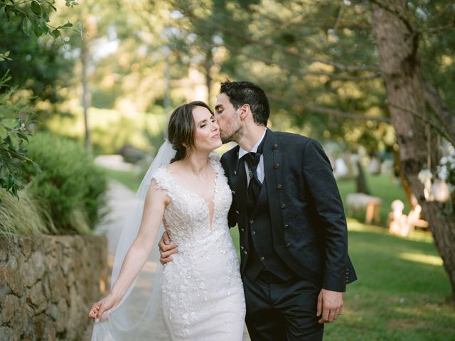 O casamento de Marlene e Pedro em Barcelos, Barcelos 73