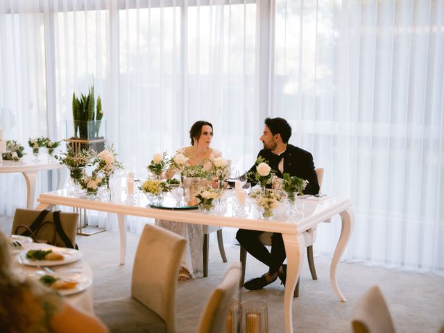 O casamento de Marlene e Pedro em Barcelos, Barcelos 75