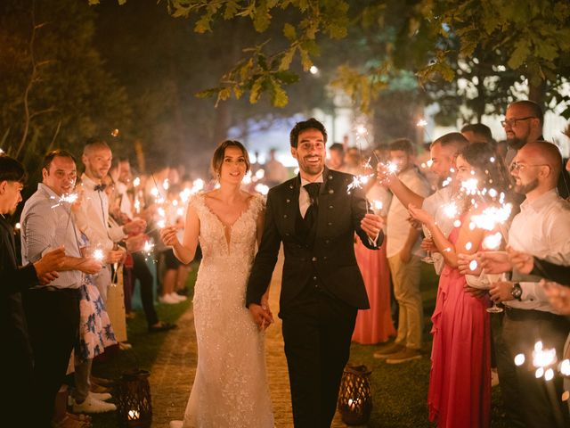 O casamento de Marlene e Pedro em Barcelos, Barcelos 76