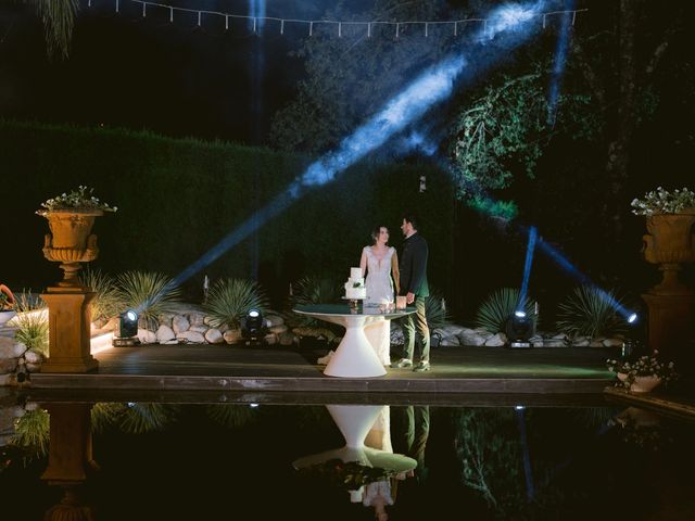 O casamento de Marlene e Pedro em Barcelos, Barcelos 78