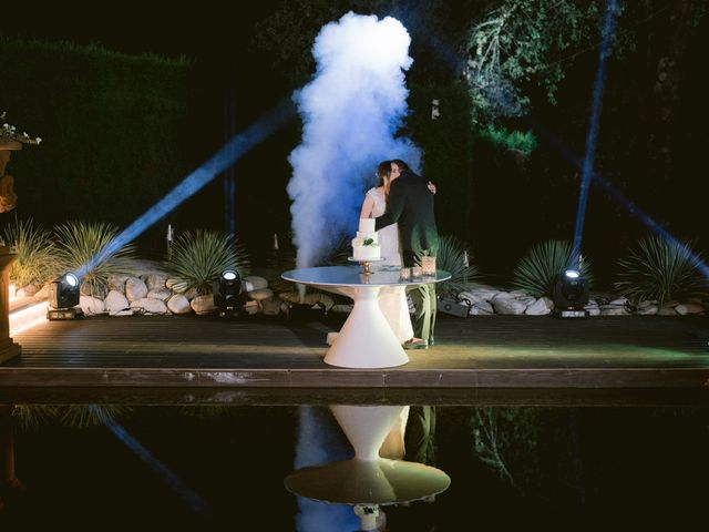 O casamento de Marlene e Pedro em Barcelos, Barcelos 79