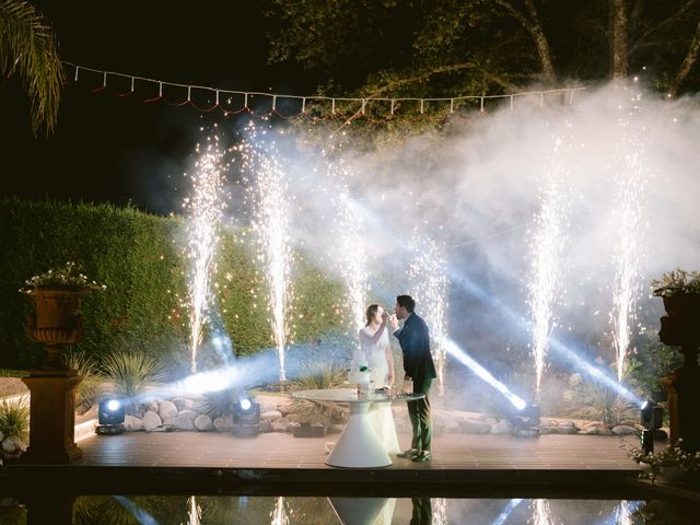 O casamento de Marlene e Pedro em Barcelos, Barcelos 81