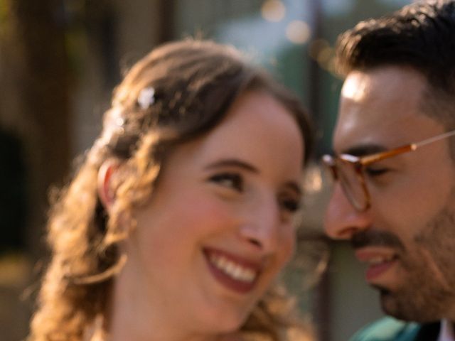 O casamento de Luís e Adriana em Barcelos, Barcelos 3