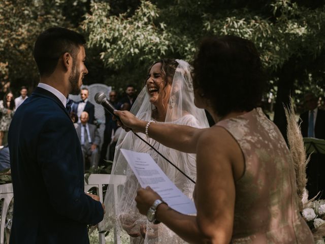 O casamento de Diogo Filipe e Andreia Ventura em Aveiro, Aveiro (Concelho) 24