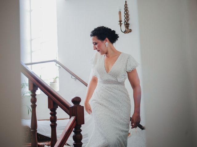 O casamento de Armando e Isabel em Oliveira do Bairro, Oliveira do Bairro 12