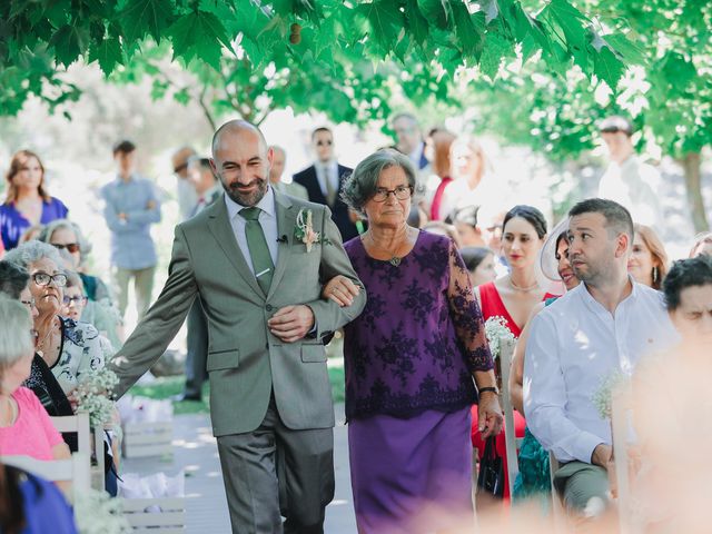 O casamento de Armando e Isabel em Oliveira do Bairro, Oliveira do Bairro 19