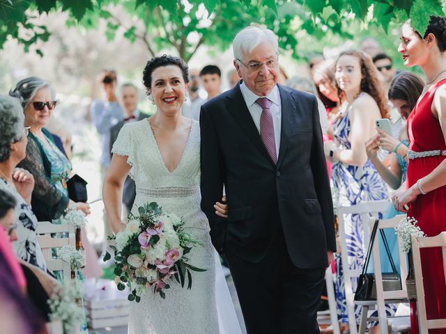 O casamento de Armando e Isabel em Oliveira do Bairro, Oliveira do Bairro 20