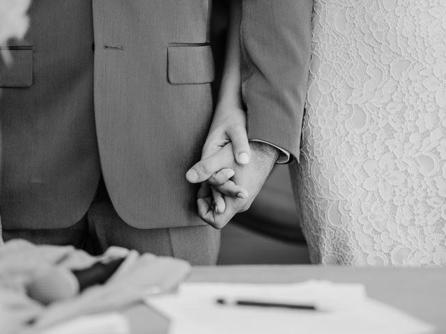 O casamento de Armando e Isabel em Oliveira do Bairro, Oliveira do Bairro 21